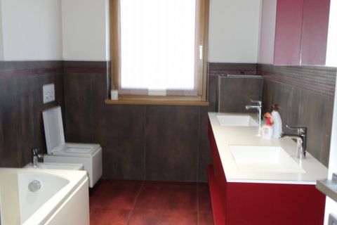 Villa i Sporminore, Trento, Sporminore - € 670.000 | Ref: 26-006MS - foto 30