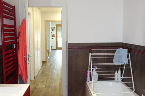 Villa i Sporminore, Trento, Sporminore - € 670.000 | Ref: 26-006MS - foto 32