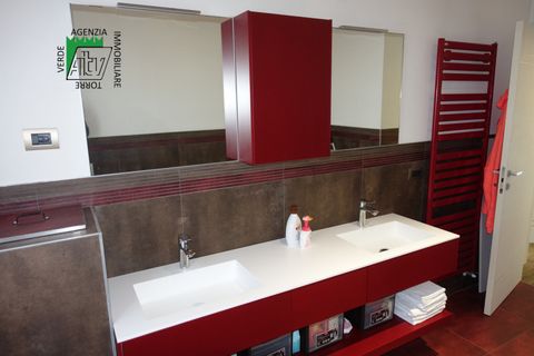 Villa i Sporminore, Trento, Sporminore - € 670.000 | Ref: 26-006MS - foto 33