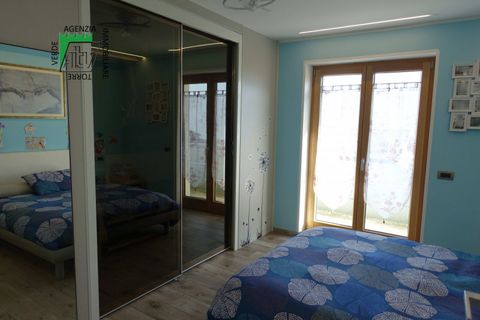Villa i Sporminore, Trento, Sporminore - € 670.000 | Ref: 26-006MS - foto 34