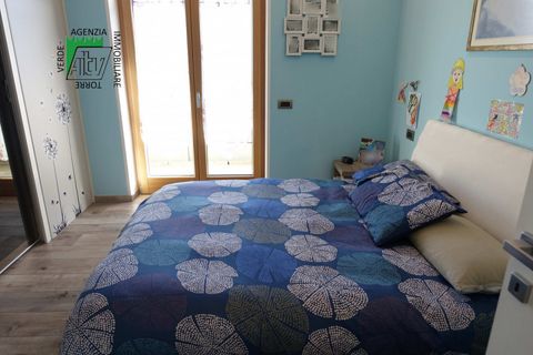 Villa i Sporminore, Trento, Sporminore - € 670.000 | Ref: 26-006MS - foto 35