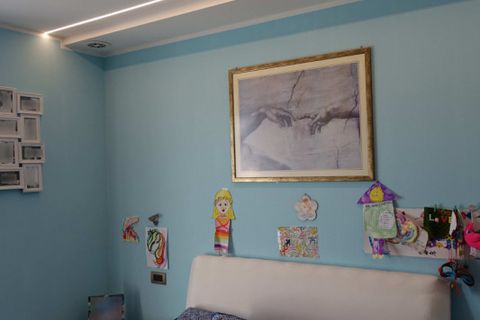 Villa i Sporminore, Trento, Sporminore - € 670.000 | Ref: 26-006MS - foto 37