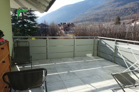 Villa i Sporminore, Trento, Sporminore - € 670.000 | Ref: 26-006MS - foto 38