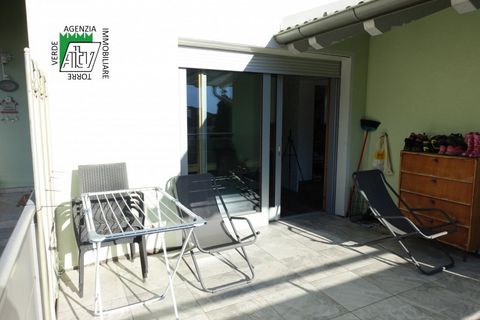 Villa i Sporminore, Trento, Sporminore - € 670.000 | Ref: 26-006MS - foto 39
