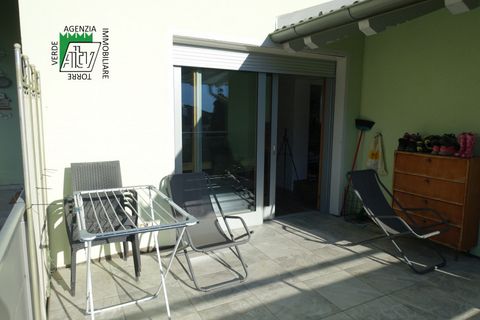 Villa i Sporminore, Trento, Sporminore - € 670.000 | Ref: 26-006MS - foto 40