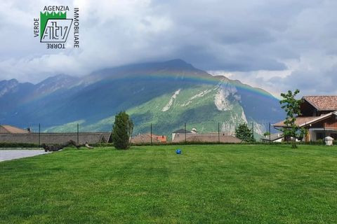 Villa i Sporminore, Trento, Sporminore - € 670.000 | Ref: 26-006MS - foto 43