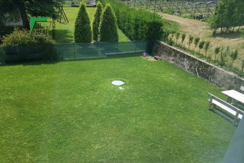 Villa i Sporminore, Trento, Sporminore - € 670.000 | Ref: 26-006MS - foto 44