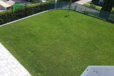 Villa i Sporminore, Trento, Sporminore - € 670.000 | Ref: 26-006MS - foto 45