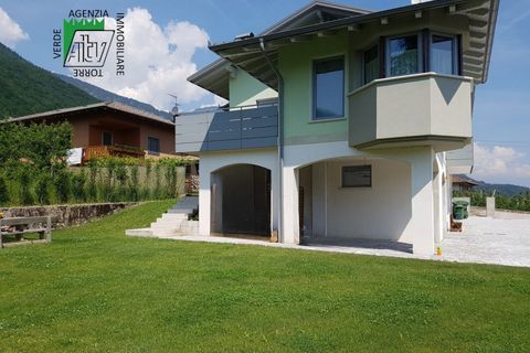 Villa i Sporminore, Trento, Sporminore - € 670.000 | Ref: 26-006MS - foto 46