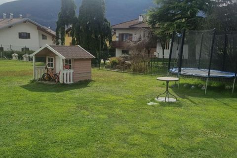 Villa i Sporminore, Trento, Sporminore - € 670.000 | Ref: 26-006MS - foto 48