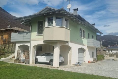 Villa i Sporminore, Trento, Sporminore - € 670.000 | Ref: 26-006MS - foto 49