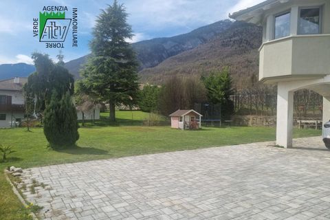 Villa i Sporminore, Trento, Sporminore - € 670.000 | Ref: 26-006MS - foto 50