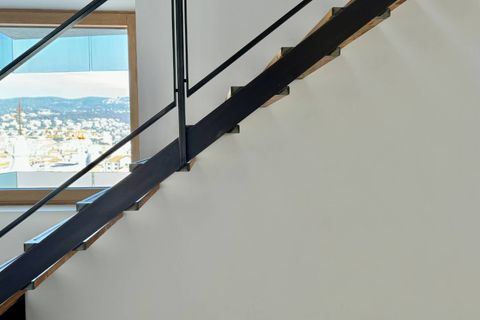 Leilighet i Trieste, Trieste, Trieste - € 1 150 000 | Ref: Centro storico vista mare! - foto 9