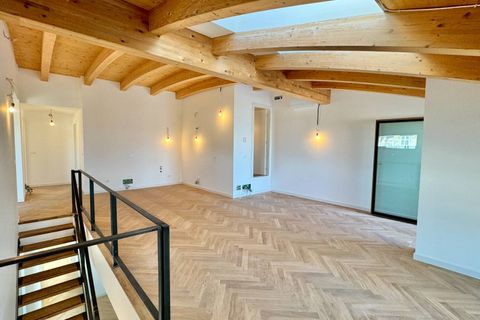 Leilighet i Trieste, Trieste, Trieste - € 1 150 000 | Ref: Centro storico vista mare! - foto 11