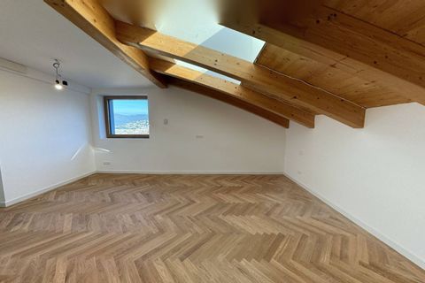 Leilighet i Trieste, Trieste, Trieste - € 1 150 000 | Ref: Centro storico vista mare! - foto 13