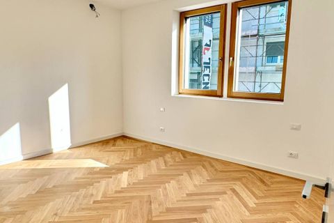 Leilighet i Trieste, Trieste, Trieste - € 1 150 000 | Ref: Centro storico vista mare! - foto 14