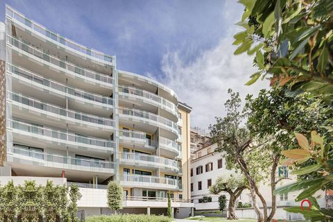 Leilighet i Trieste, Trieste, Trieste - € 1 150 000 | Ref: Centro storico vista mare! - foto 19