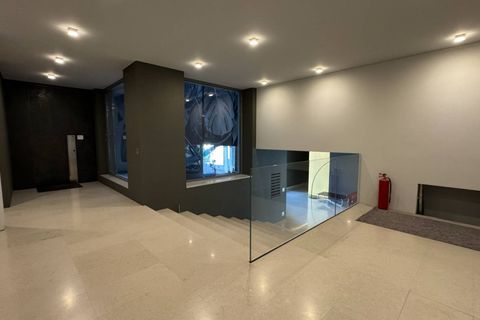 Leilighet i Trieste, Trieste, Trieste - € 1 150 000 | Ref: Centro storico vista mare! - foto 29