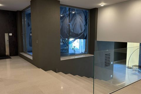 Leilighet i Trieste, Trieste, Trieste - € 1 150 000 | Ref: Centro storico vista mare! - foto 30