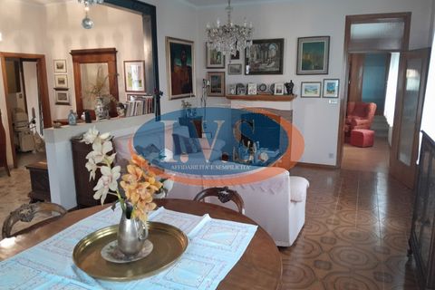 Villa i Montegalda, Vicenza, Montegalda - € 350.000 | Ref: MM577 - foto 1