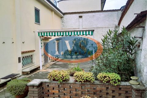 Villa i Montegalda, Vicenza, Montegalda - € 350.000 | Ref: MM577 - foto 2