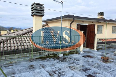Villa i Montegalda, Vicenza, Montegalda - € 350.000 | Ref: MM577 - foto 3