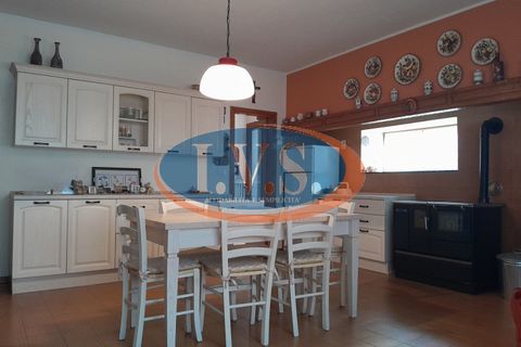Villa i Montegalda, Vicenza, Montegalda - € 350.000 | Ref: MM577 - foto 4