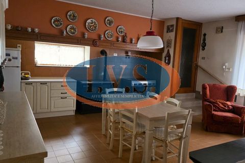 Villa i Montegalda, Vicenza, Montegalda - € 350.000 | Ref: MM577 - foto 5