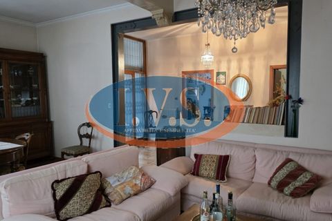 Villa i Montegalda, Vicenza, Montegalda - € 350.000 | Ref: MM577 - foto 6