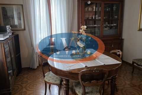 Villa i Montegalda, Vicenza, Montegalda - € 350.000 | Ref: MM577 - foto 7
