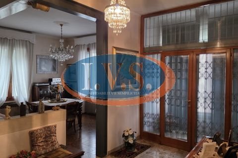 Villa i Montegalda, Vicenza, Montegalda - € 350.000 | Ref: MM577 - foto 8