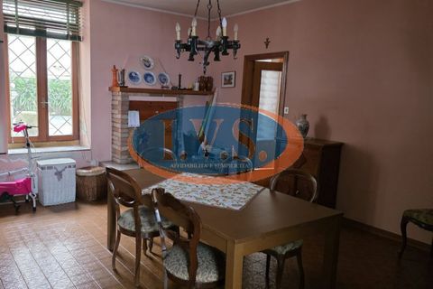 Villa i Montegalda, Vicenza, Montegalda - € 350.000 | Ref: MM577 - foto 13