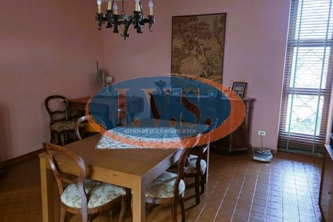 Villa i Montegalda, Vicenza, Montegalda - € 350.000 | Ref: MM577 - foto 14