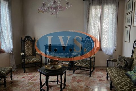 Villa i Montegalda, Vicenza, Montegalda - € 350.000 | Ref: MM577 - foto 15