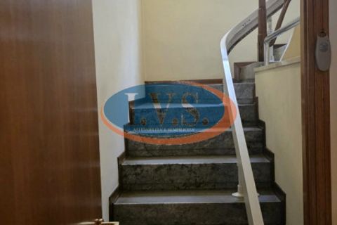 Villa i Montegalda, Vicenza, Montegalda - € 350.000 | Ref: MM577 - foto 16