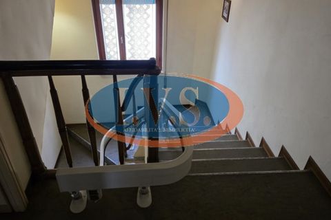 Villa i Montegalda, Vicenza, Montegalda - € 350.000 | Ref: MM577 - foto 17