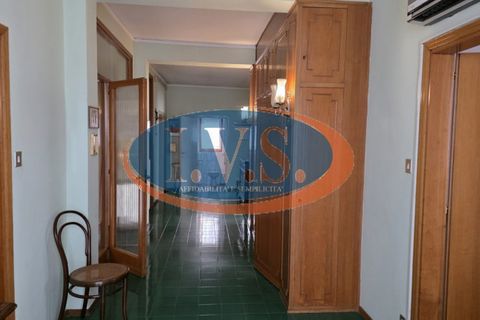 Villa i Montegalda, Vicenza, Montegalda - € 350.000 | Ref: MM577 - foto 18