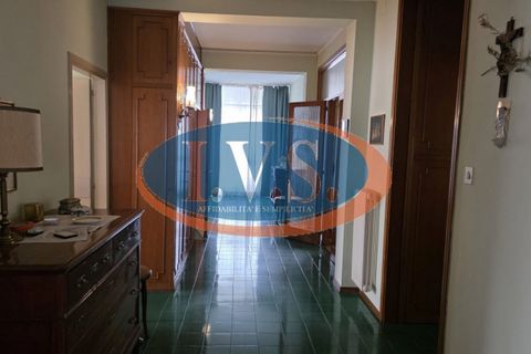 Villa i Montegalda, Vicenza, Montegalda - € 350.000 | Ref: MM577 - foto 19