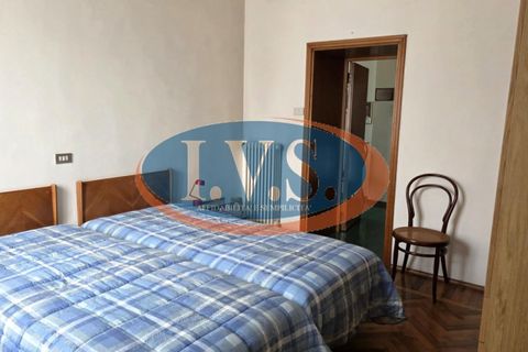 Villa i Montegalda, Vicenza, Montegalda - € 350.000 | Ref: MM577 - foto 20