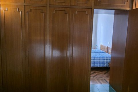 Villa i Montegalda, Vicenza, Montegalda - € 350.000 | Ref: MM577 - foto 21