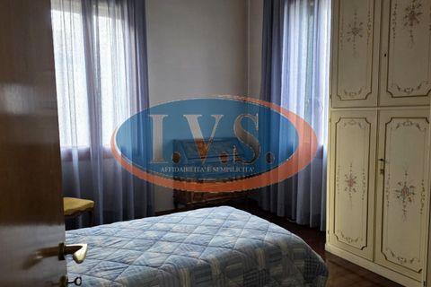 Villa i Montegalda, Vicenza, Montegalda - € 350.000 | Ref: MM577 - foto 22