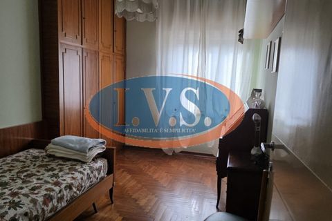 Villa i Montegalda, Vicenza, Montegalda - € 350.000 | Ref: MM577 - foto 23