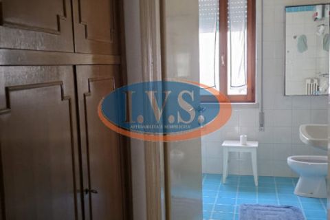 Villa i Montegalda, Vicenza, Montegalda - € 350.000 | Ref: MM577 - foto 24