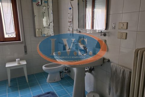 Villa i Montegalda, Vicenza, Montegalda - € 350.000 | Ref: MM577 - foto 25