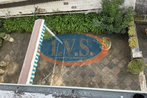 Villa i Montegalda, Vicenza, Montegalda - € 350.000 | Ref: MM577 - foto 28