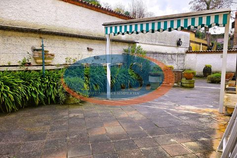 Villa i Montegalda, Vicenza, Montegalda - € 350.000 | Ref: MM577 - foto 29