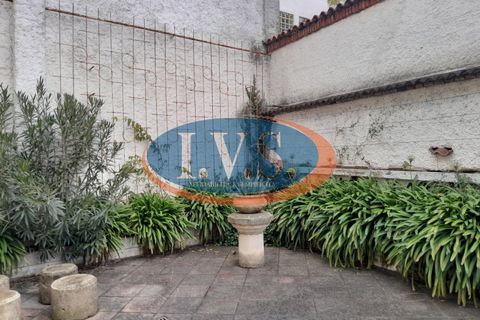 Villa i Montegalda, Vicenza, Montegalda - € 350.000 | Ref: MM577 - foto 30