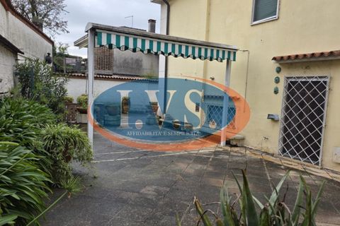 Villa i Montegalda, Vicenza, Montegalda - € 350.000 | Ref: MM577 - foto 32