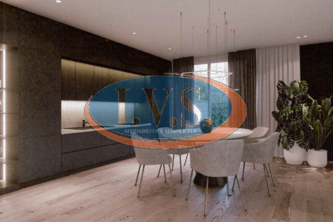 Villa a Montegaldella, Vicenza, Montegaldella - € 365.000 | Ref: MM579 - foto 2