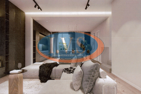 Villa a Montegaldella, Vicenza, Montegaldella - € 365.000 | Ref: MM579 - foto 8